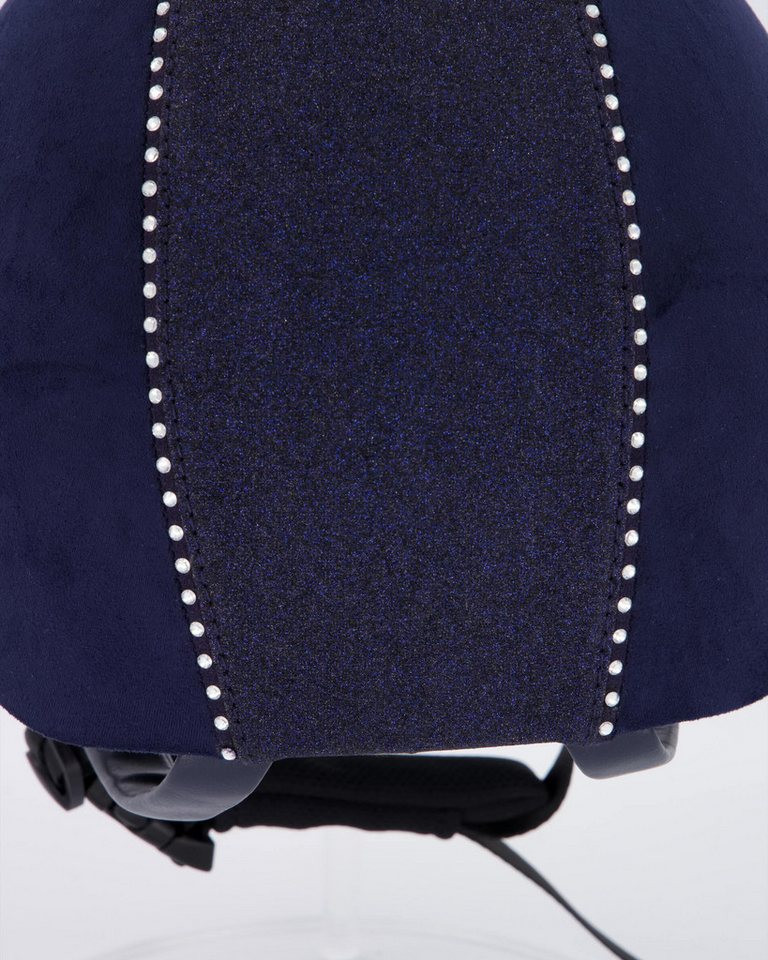 BR Reithelm Reithelm Delta Crystal in navy – Bild 2 von 5