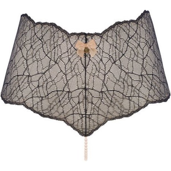 Bracli Panty 2010 Sydney Panty