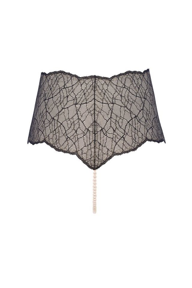 Bracli Panty 2010 Sydney Panty – Bild 3 von 3