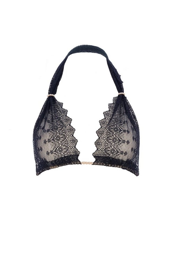 Bracli Soft-BH 2680 Geneva Bra – Bild 2 von 3