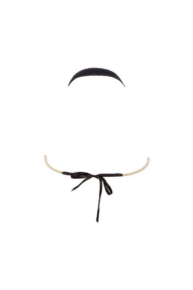 Bracli Soft-BH 2680 Geneva Bra – Bild 3 von 3