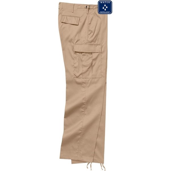 Brandit Cargohose