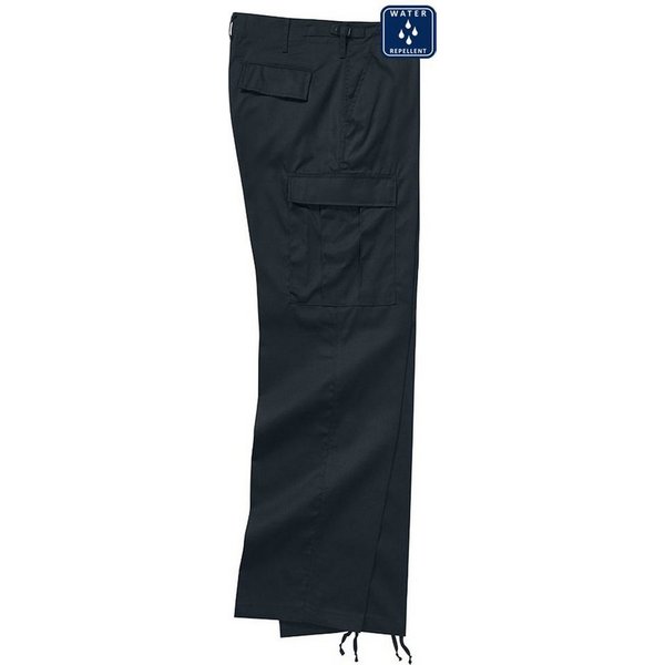 Brandit Cargohose Us Ranger Pants