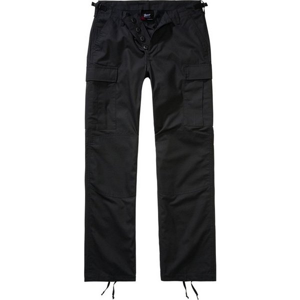 Brandit Cargohose Women Bdu Ripstop Pants