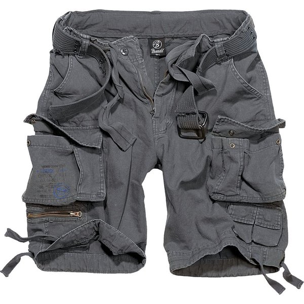 anthracite (Herren)