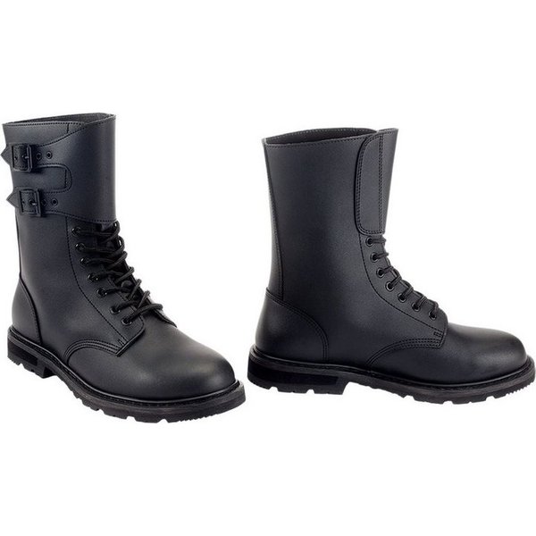 Brandit French Combat Boot Stiefel