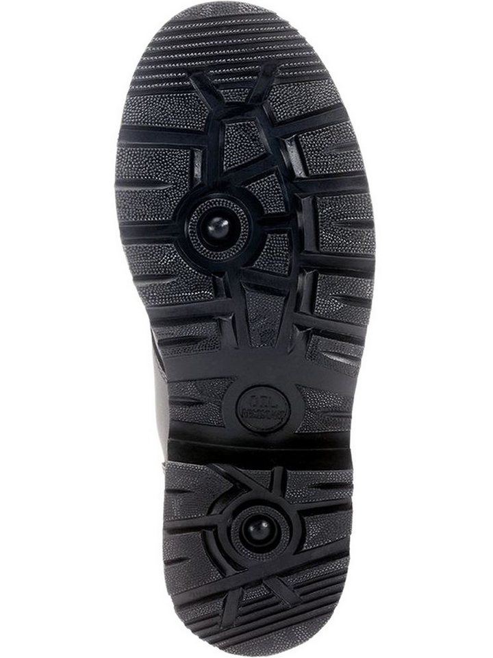 Brandit French Combat Boot Stiefel – Bild 2 von 4