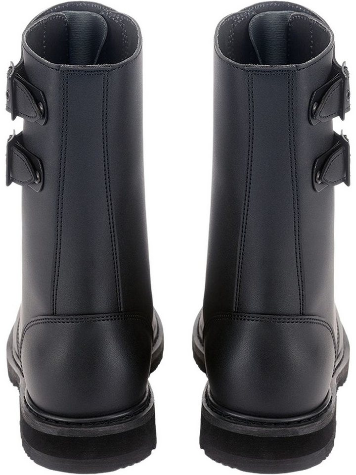 Brandit French Combat Boot Stiefel – Bild 3 von 4