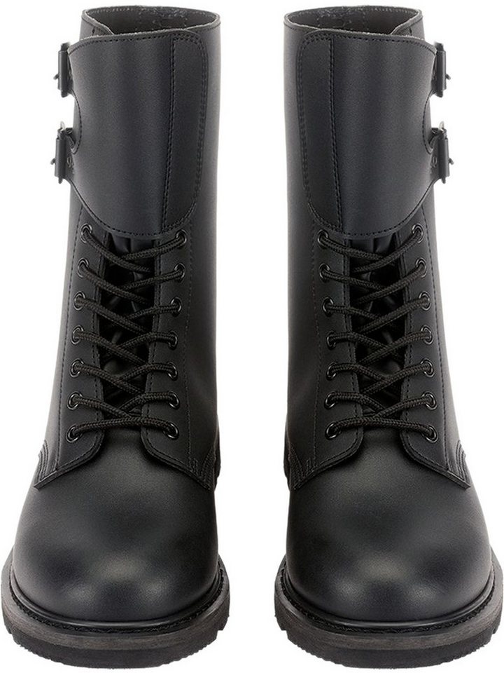 Brandit French Combat Boot Stiefel – Bild 4 von 4
