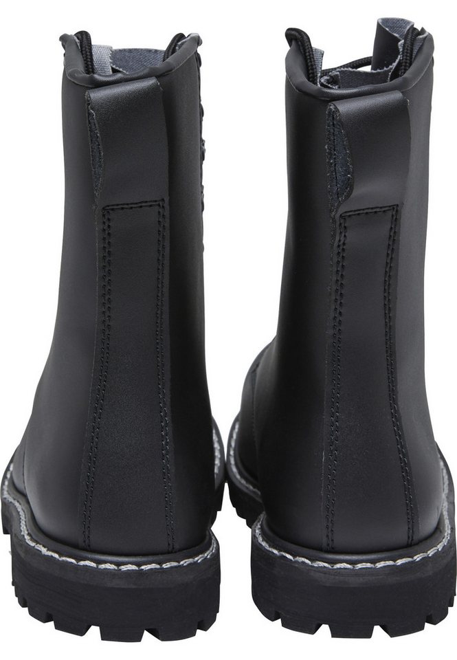 Brandit Brandit Herren Army Boots Stiefel – Bild 2 von 5