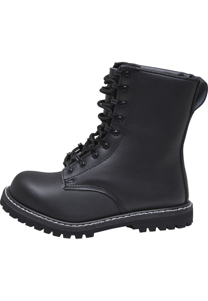 Brandit Brandit Herren Army Boots Stiefel – Bild 5 von 5