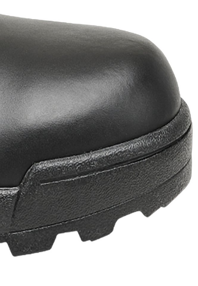 Brandit Brandit Herren Tactical Boot Stiefel – Bild 3 von 3