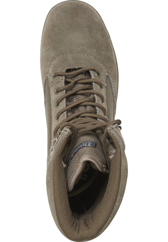 Brandit Brandit Herren Tactical Boot Stiefel – Bild 3 von 5