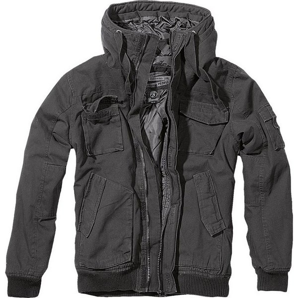 Brandit Kurzjacke Bronx Jacket