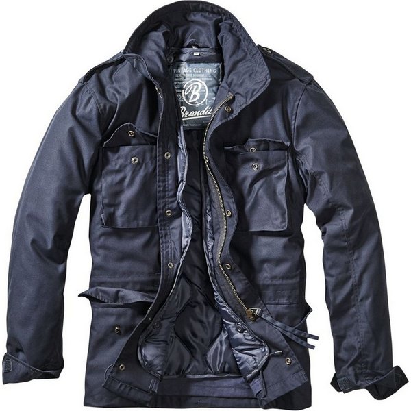 navy (Herren)