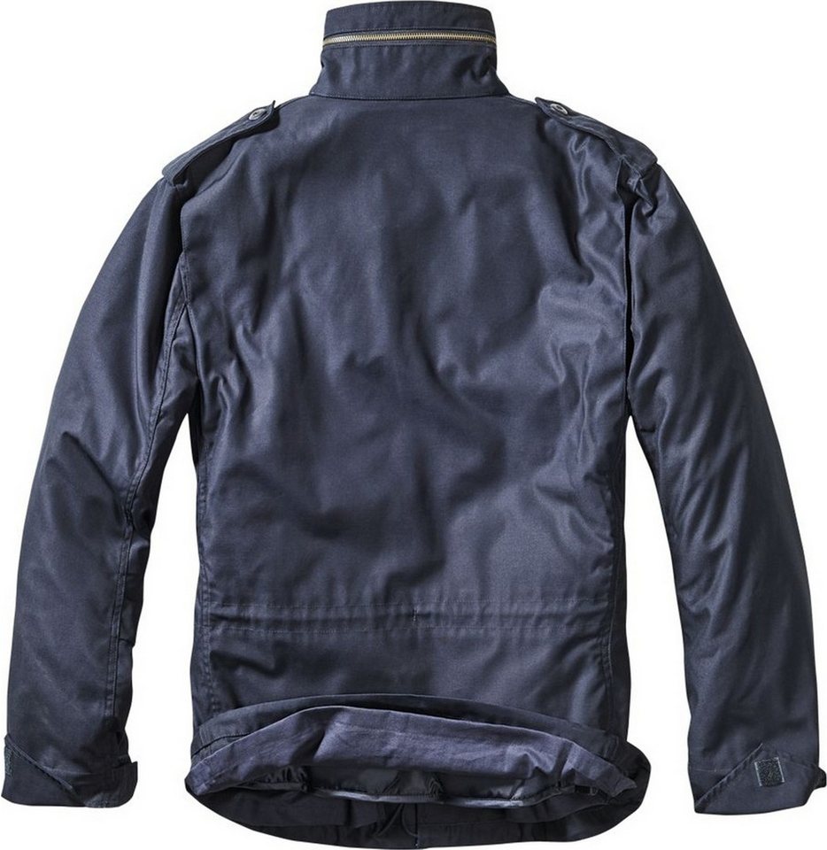 Brandit Kurzjacke M65 Classic Jacket – Bild 2 von 4