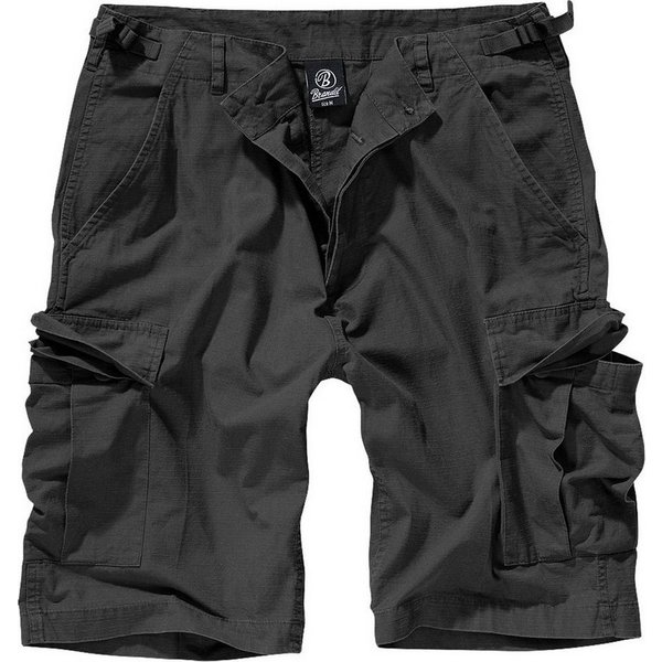 Brandit Shorts Bdu Ripstop Shorts