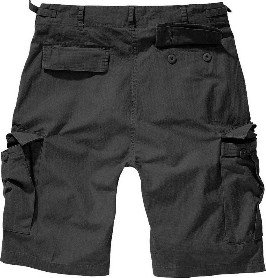 Brandit Shorts Bdu Ripstop Shorts – Bild 2 von 3