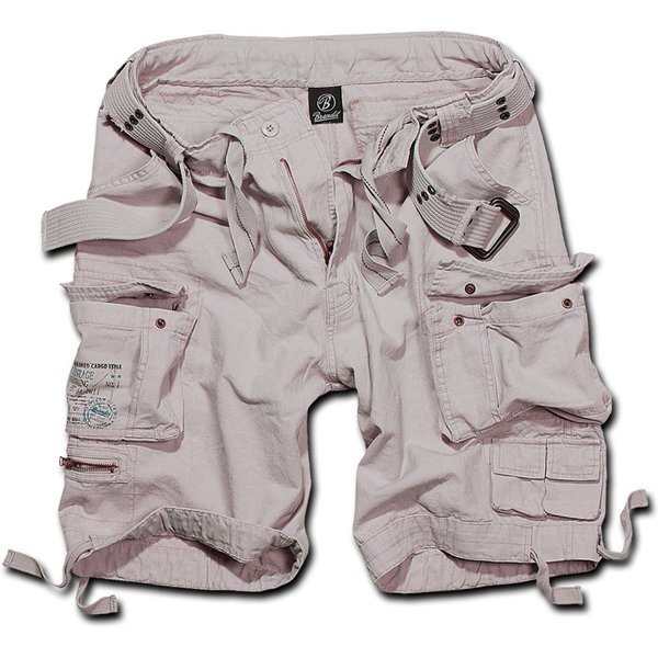 Brandit Shorts Savage Shorts