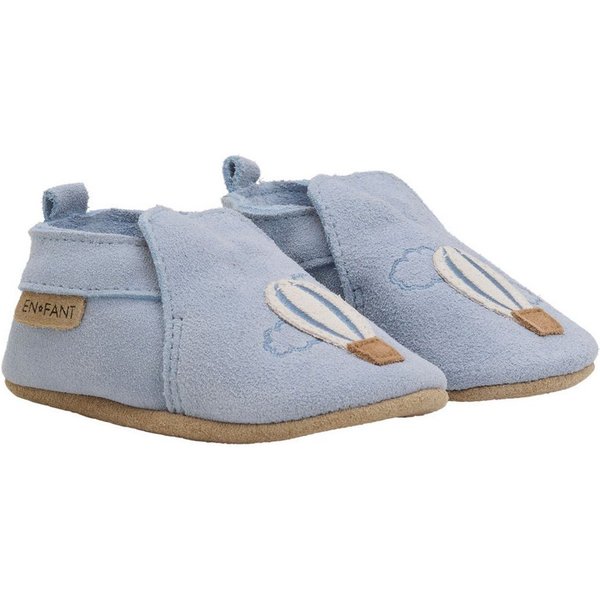 Brands4Kids Krabbelschuh