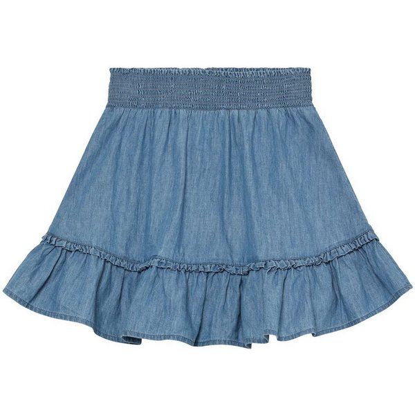 Brands4Kids Minirock