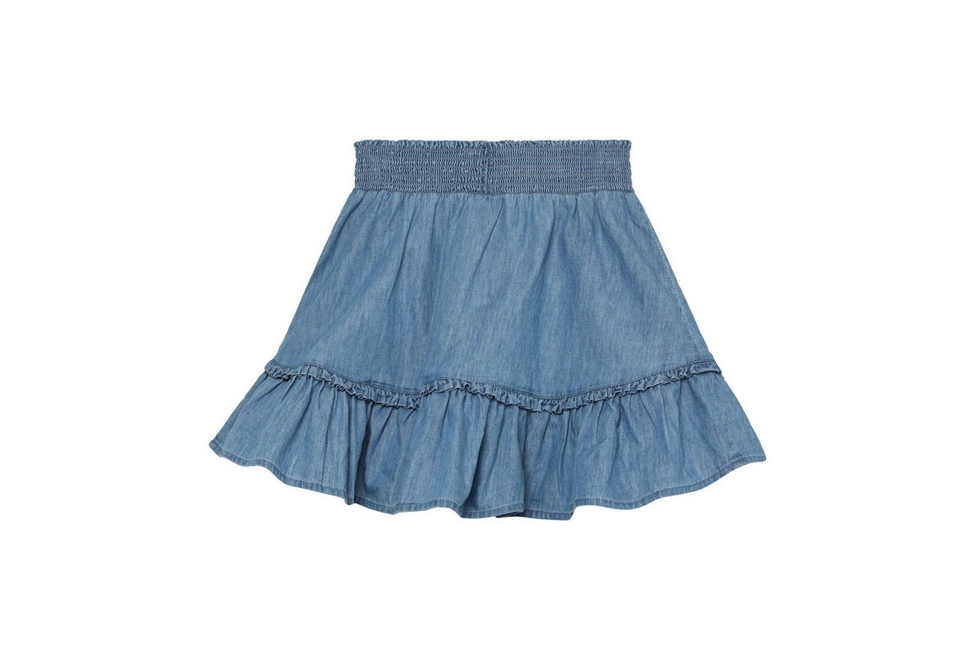 Brands4Kids Minirock – Bild 2 von 3