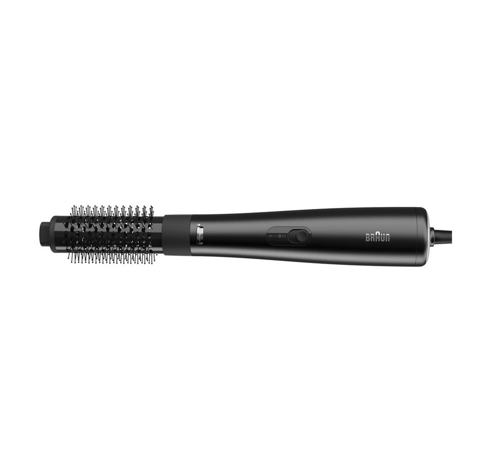 Braun Air Styler AS4.2 Warmluftbürste · 1 Stk – Bild 3 von 5