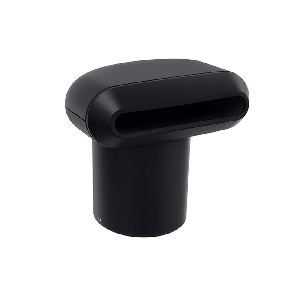 Braun Air Styler AS4.2 Warmluftbürste · 1 Stk – Bild 4 von 5