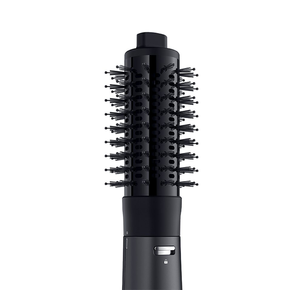 Braun Air Styler AS4.2 Warmluftbürste · 1 Stk – Bild 5 von 5