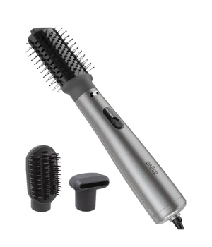 Braun Air Styler AS4.3 Warmluftbürste · 1 Stk