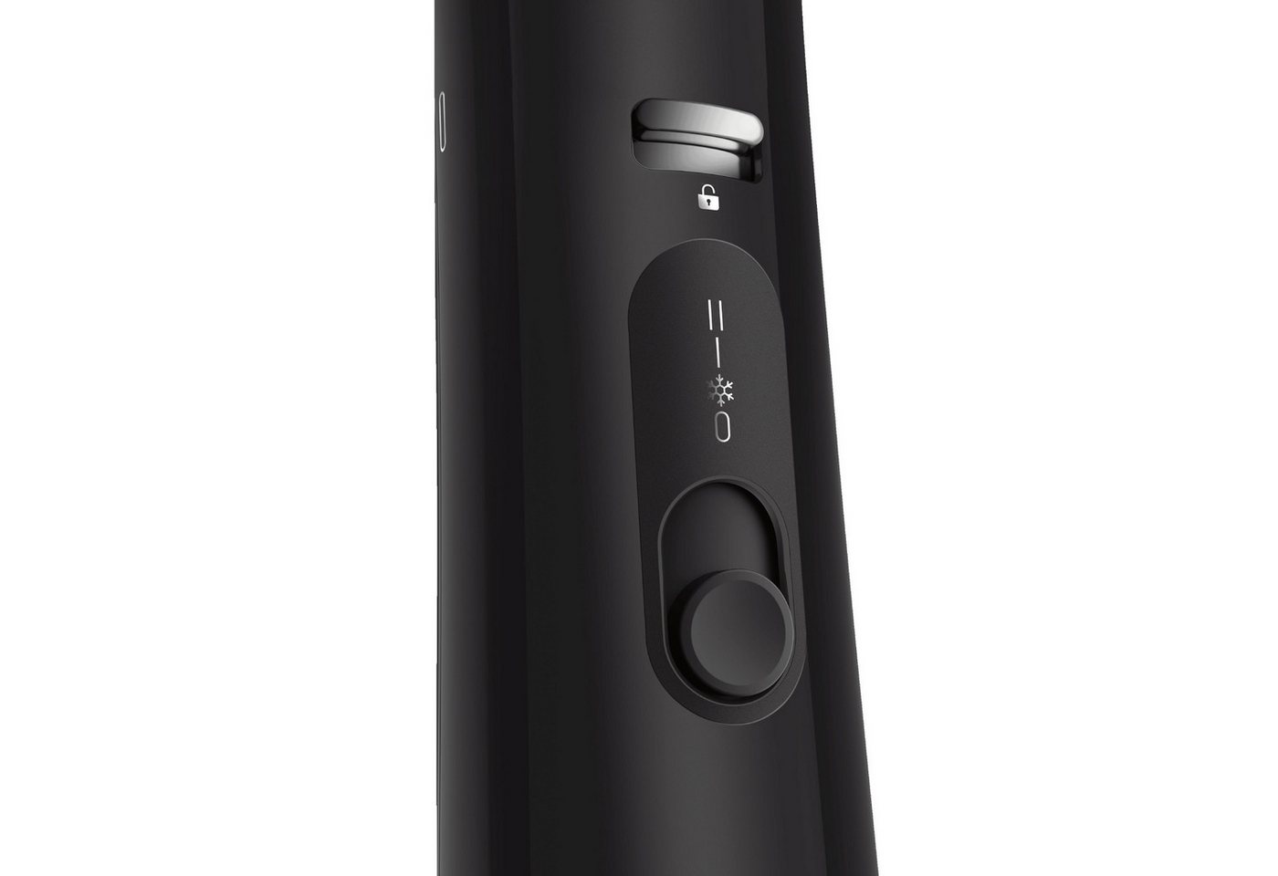 Braun Glätt- und Lockenstab AS1.5 – Bild 3 von 5