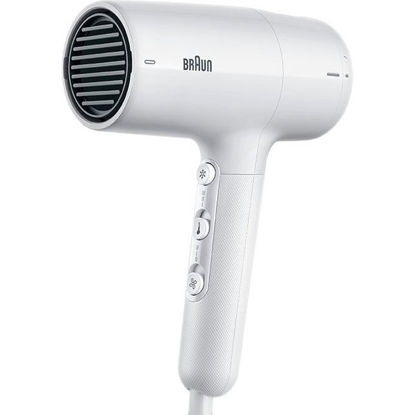 Braun Haartrockner HD2.1 BRHD210E, 2100 W