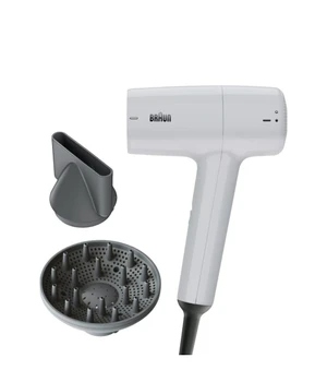 Braun HD1.55 Föhn Diffusor · 1 Stk