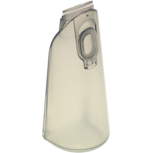 Braun Munddusche Oral-B MDH Wassertank grau, AquaCare 4, AquaCare 6