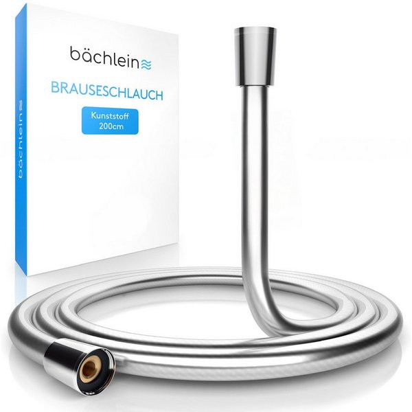 Bächlein Brauseschlauch Bächlein - Duschschlauch