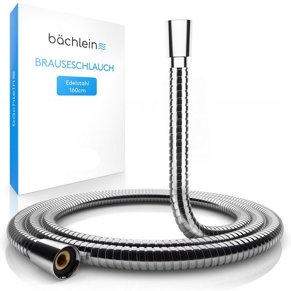 Bächlein Brauseschlauch Bächlein - Duschschlauch