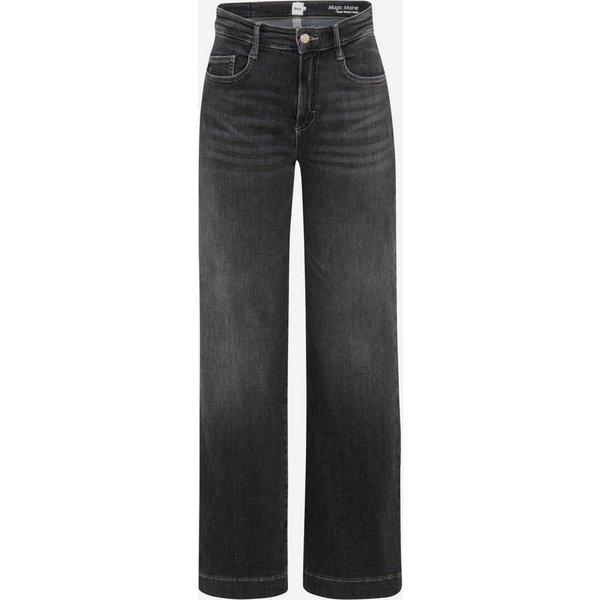 Brax 5-Pocket-Hose
