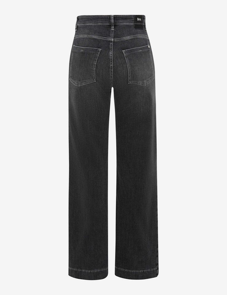 Brax 5-Pocket-Hose – Bild 2 von 5