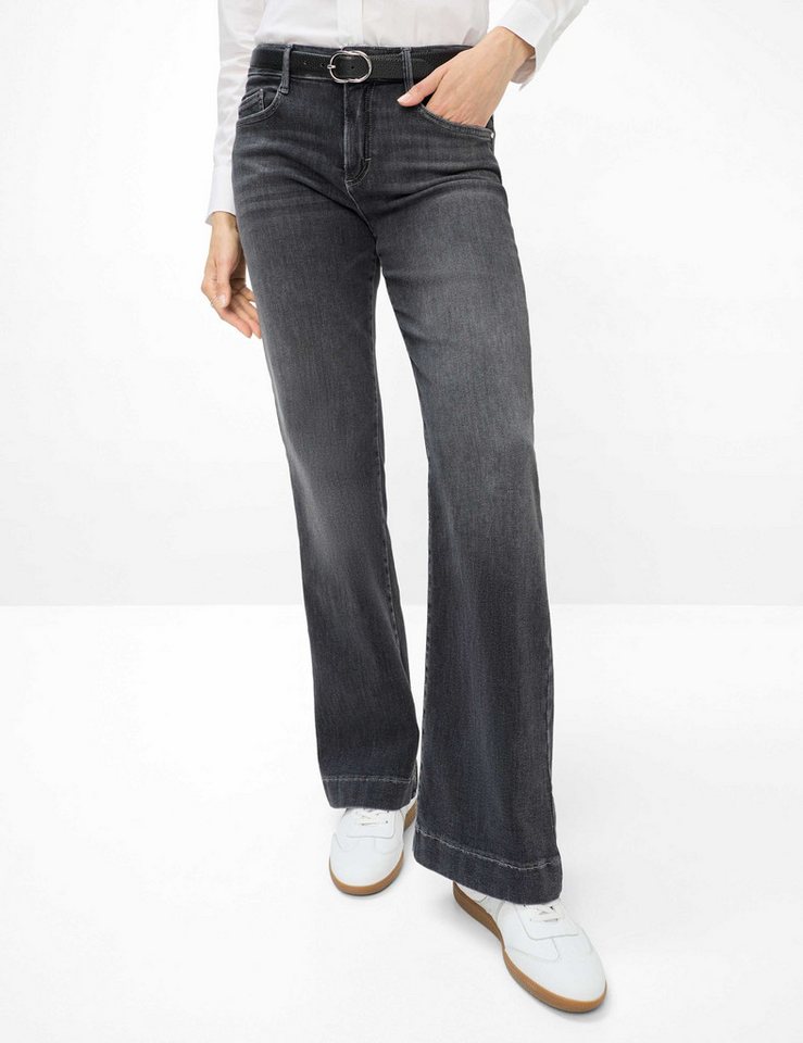 Brax 5-Pocket-Hose – Bild 4 von 5