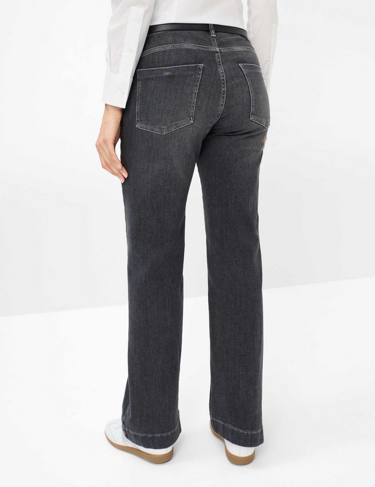 Brax 5-Pocket-Hose – Bild 5 von 5