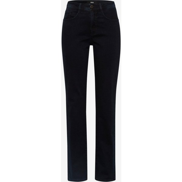 Brax 5-Pocket-Hose