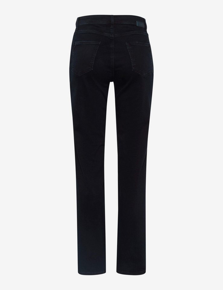Brax 5-Pocket-Hose – Bild 2 von 5