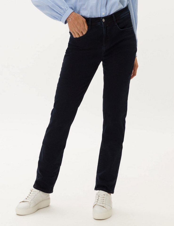 Brax 5-Pocket-Hose – Bild 4 von 5