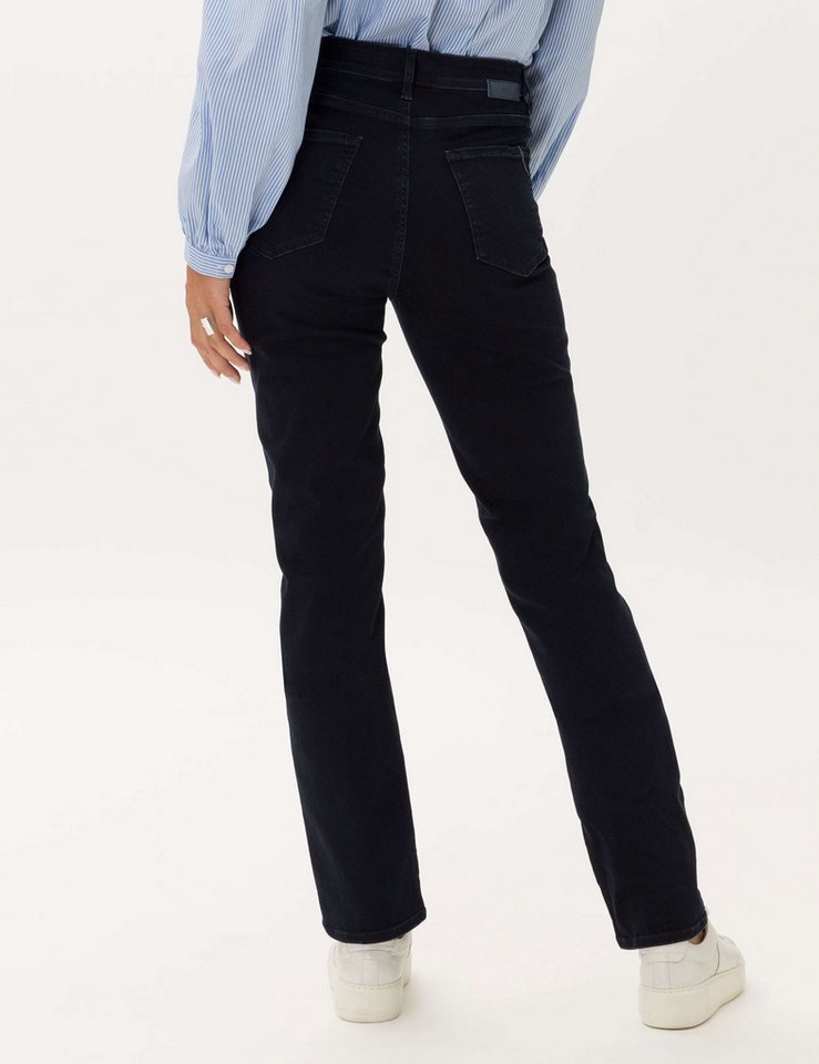 Brax 5-Pocket-Hose – Bild 5 von 5
