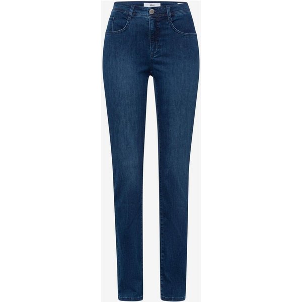 Brax 5-Pocket-Hose