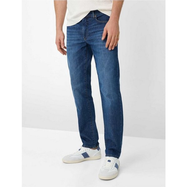 Brax 5-Pocket-Hose
