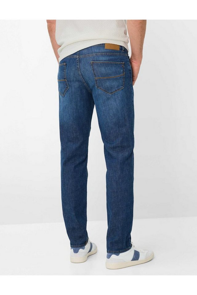 Brax 5-Pocket-Hose – Bild 2 von 5