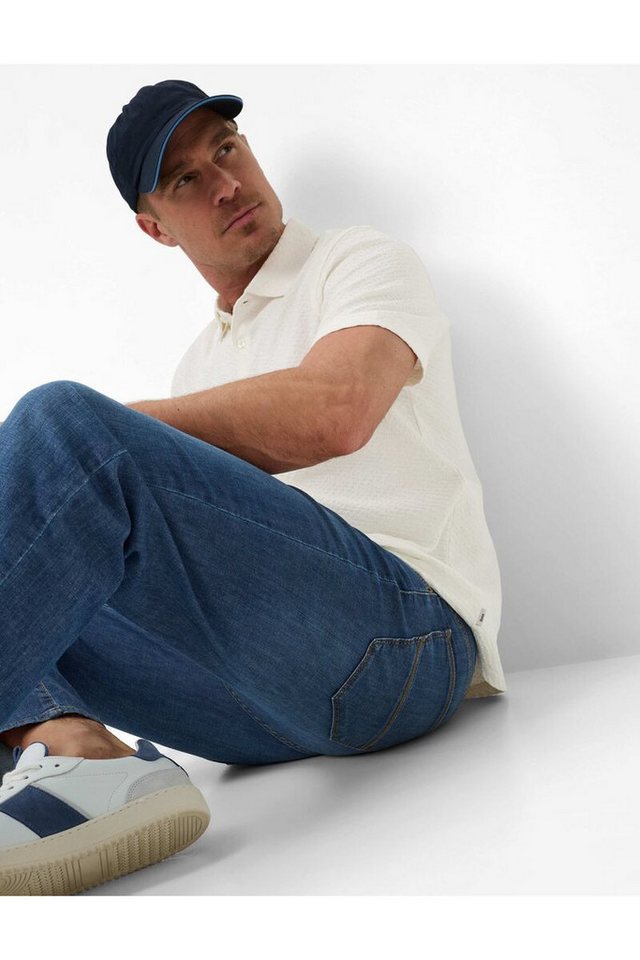 Brax 5-Pocket-Hose – Bild 3 von 5