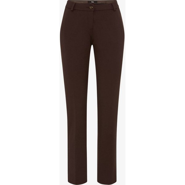 Brax 5-Pocket-Hose