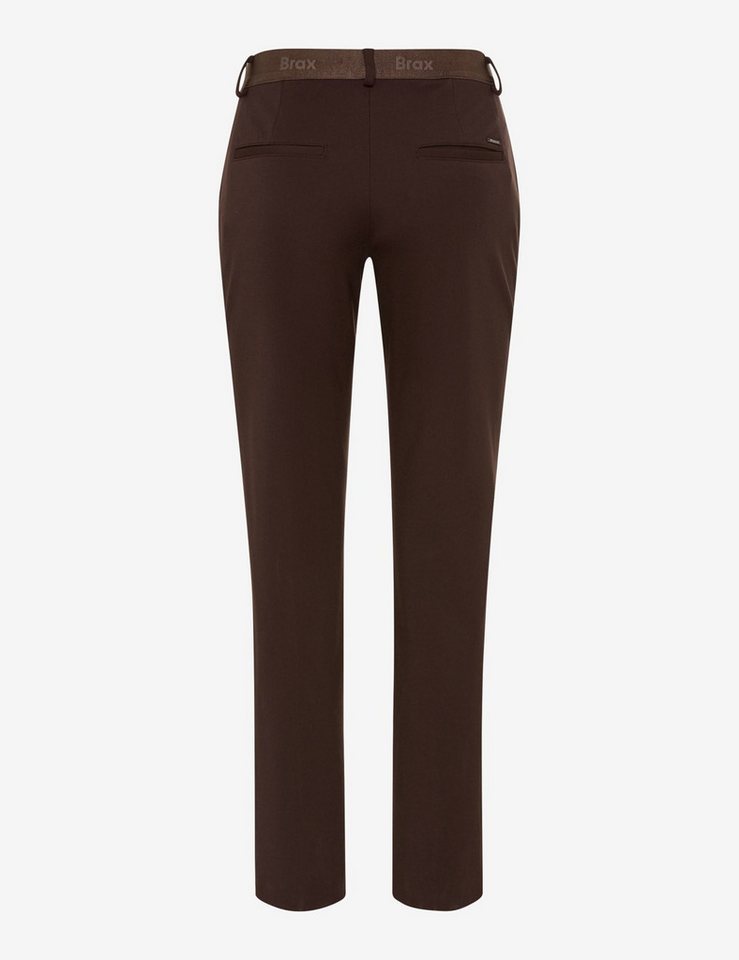 Brax 5-Pocket-Hose – Bild 2 von 3